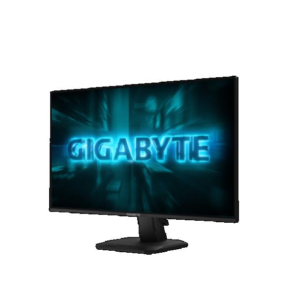 monitor-gigabyte-gs-25-f-2-ek-black-245inch-2