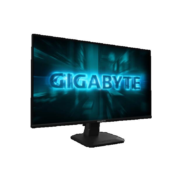 monitor-gigabyte-gs-25-f-2-ek-black-245inch-3