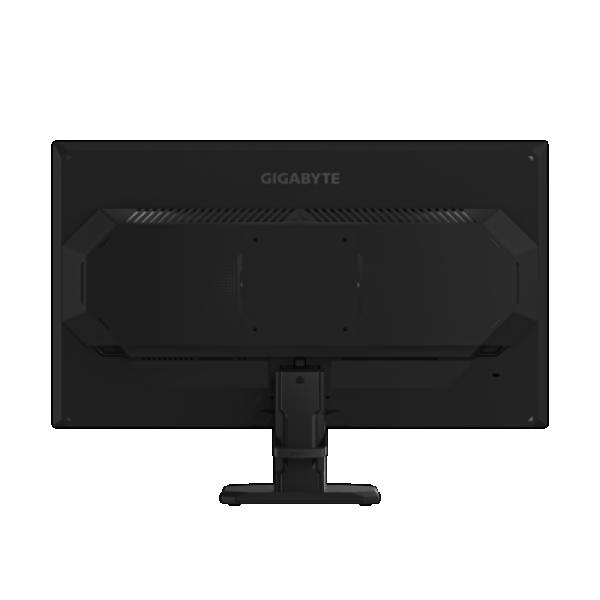 monitor-gigabyte-gs-25-f-2-ek-black-245inch-4