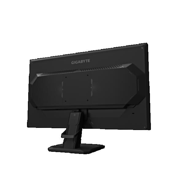 monitor-gigabyte-gs-25-f-2-ek-black-245inch-5