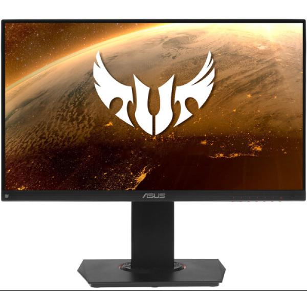 monitor-asus-tuf-gaming-vg-249-q-black-238inch-1