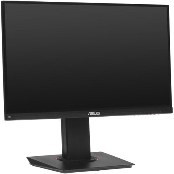monitor-asus-tuf-gaming-vg-249-q-black-238inch-2