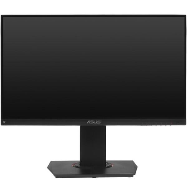 monitor-asus-tuf-gaming-vg-249-q-black-238inch-3