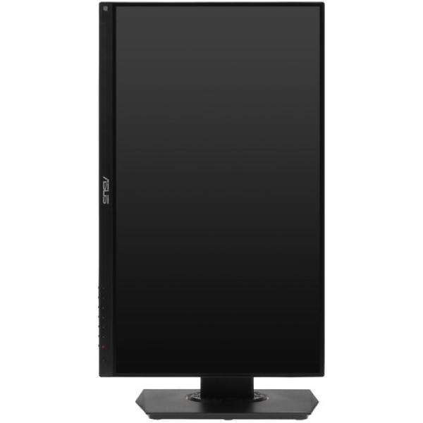 monitor-asus-tuf-gaming-vg-249-q-black-238inch-4