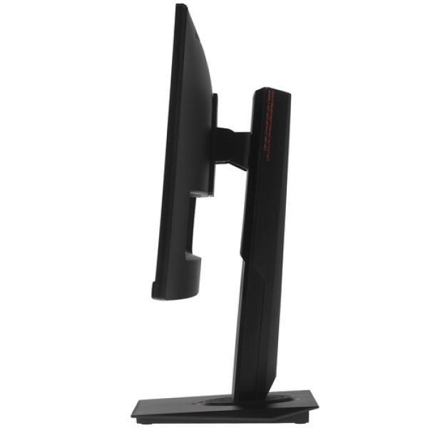 monitor-asus-tuf-gaming-vg-249-q-black-238inch-5