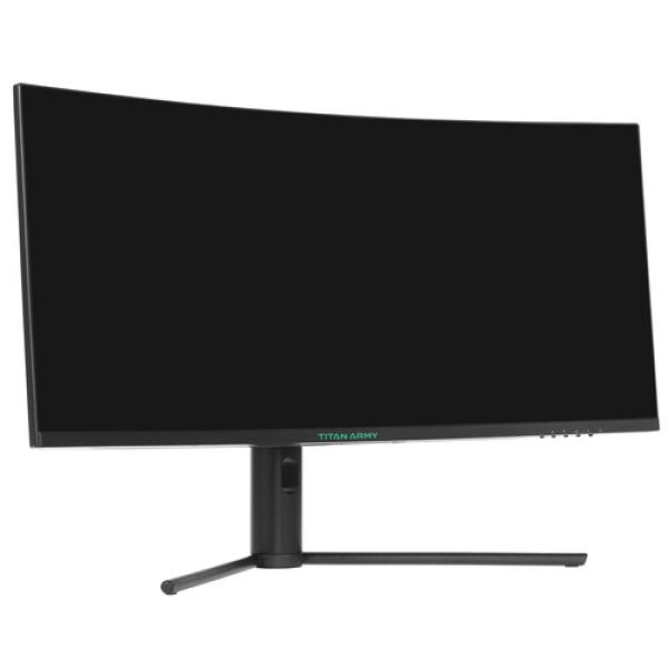 monitor-titan-army-c-34-chr-black-34inch-2