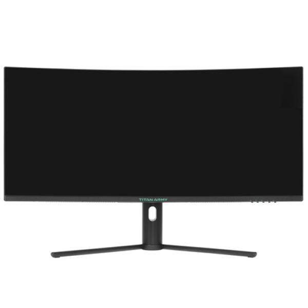 monitor-titan-army-c-34-chr-black-34inch-3