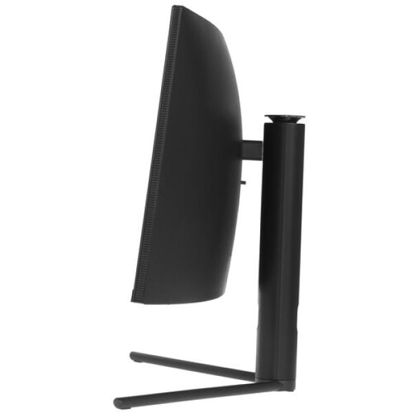 monitor-titan-army-c-34-chr-black-34inch-4