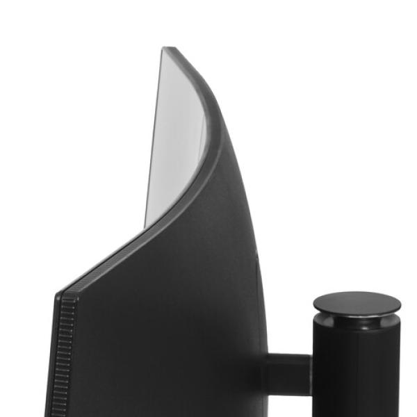 monitor-titan-army-c-34-chr-black-34inch-5