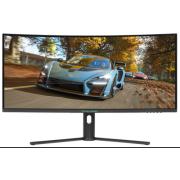 monitor-titan-army-c-34-chr-black-34inch