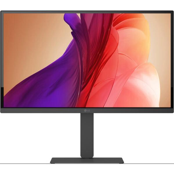monitor-lg-ultrafine-27u730a-b-black-27inch-1