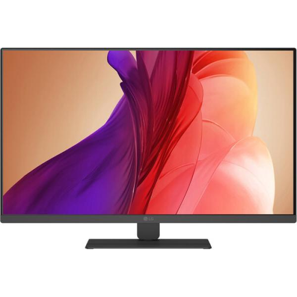 monitor-lg-ultrafine-27u730a-b-black-27inch-2