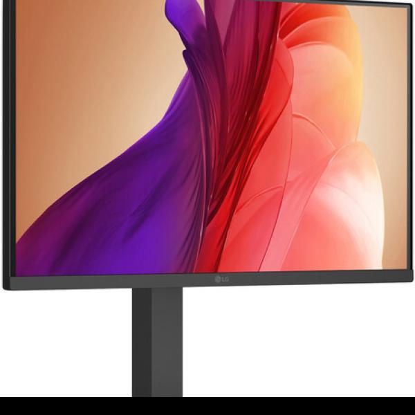 monitor-lg-ultrafine-27u730a-b-black-27inch-3