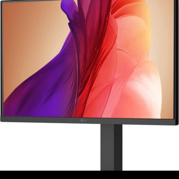 monitor-lg-ultrafine-27u730a-b-black-27inch-4