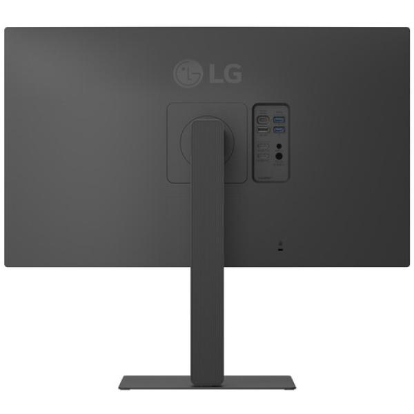 monitor-lg-ultrafine-27u730a-b-black-27inch-5
