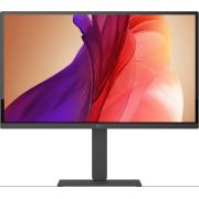 monitor-lg-ultrafine-27u730a-b-black-27inch