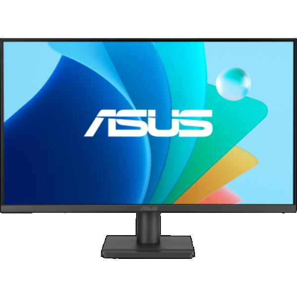 monitor-asus-va-279-qg-black-27inch-1