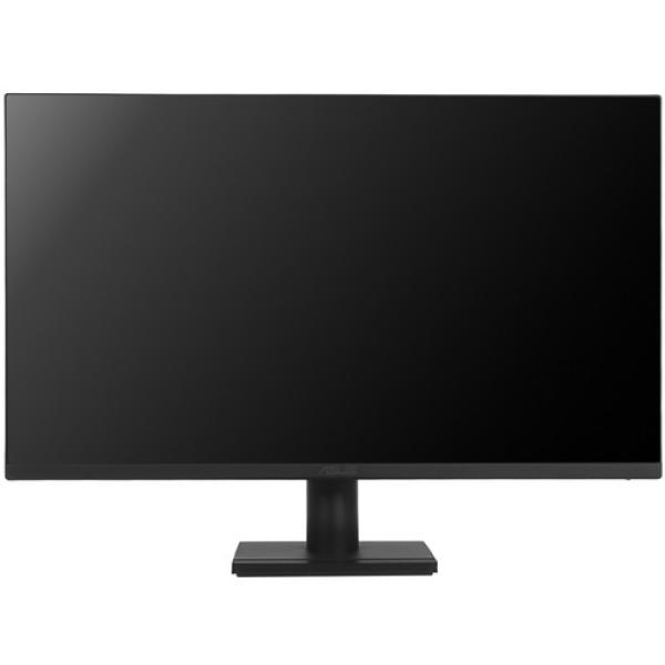 monitor-asus-va-279-qg-black-27inch-2