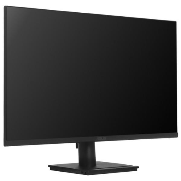 monitor-asus-va-279-qg-black-27inch-3
