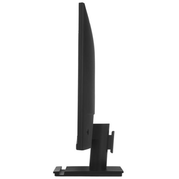 monitor-asus-va-279-qg-black-27inch-4