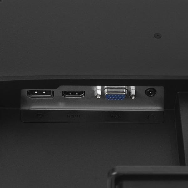 monitor-asus-va-279-qg-black-27inch-5