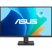 monitor-asus-va-279-qg-black-27inch