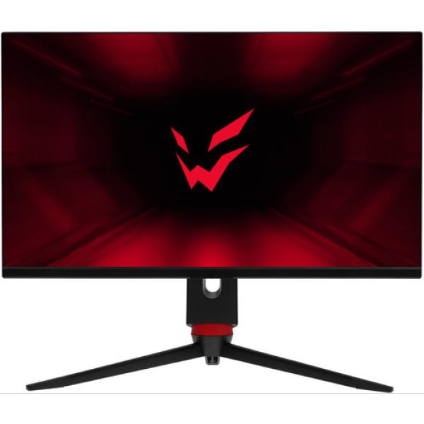 monitor-ardor-gaming-neutron-v-2-af-25-h-1-black-245inch-1