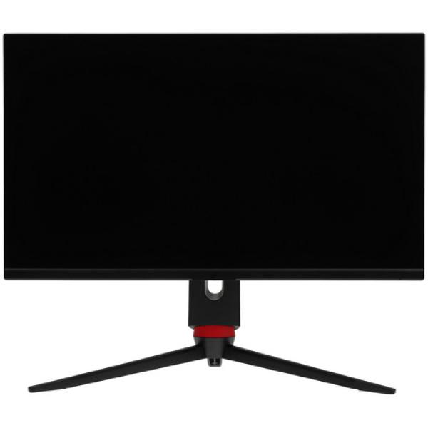 monitor-ardor-gaming-neutron-v-2-af-25-h-1-black-245inch-2
