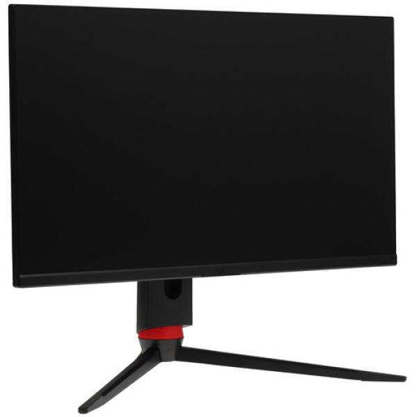 monitor-ardor-gaming-neutron-v-2-af-25-h-1-black-245inch-3