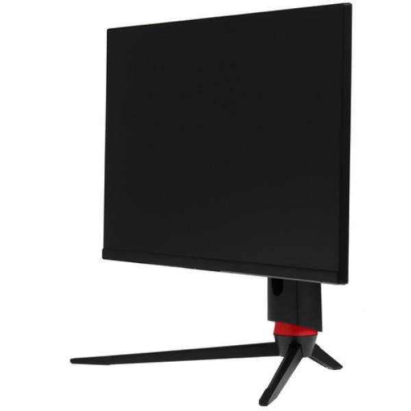 monitor-ardor-gaming-neutron-v-2-af-25-h-1-black-245inch-4