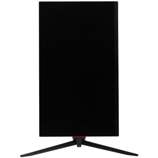monitor-ardor-gaming-neutron-v-2-af-25-h-1-black-245inch-5