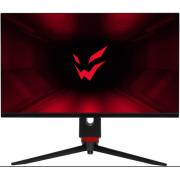 monitor-ardor-gaming-neutron-v-2-af-25-h-1-black-245inch