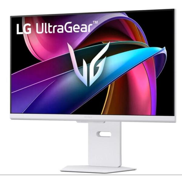 monitor-lg-ultragear-32-g-810-sa-w-white-315inch-2