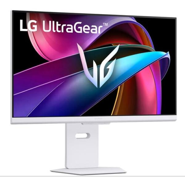 monitor-lg-ultragear-32-g-810-sa-w-white-315inch-3