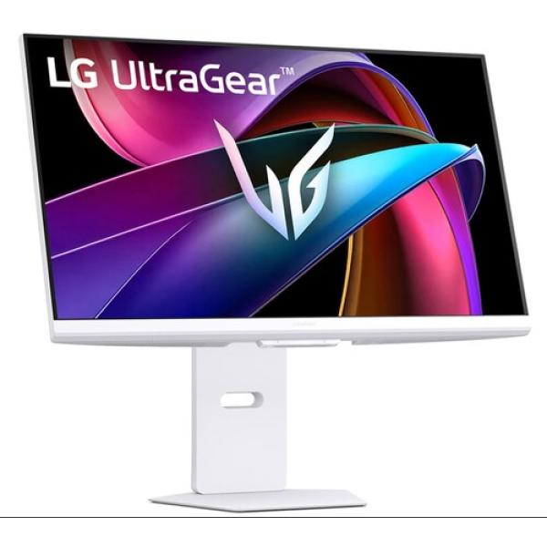 monitor-lg-ultragear-32-g-810-sa-w-white-315inch-4