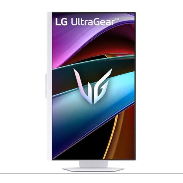 monitor-lg-ultragear-32-g-810-sa-w-white-315inch-5