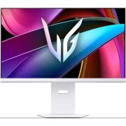 monitor-lg-ultragear-32-g-810-sa-w-white-315inch