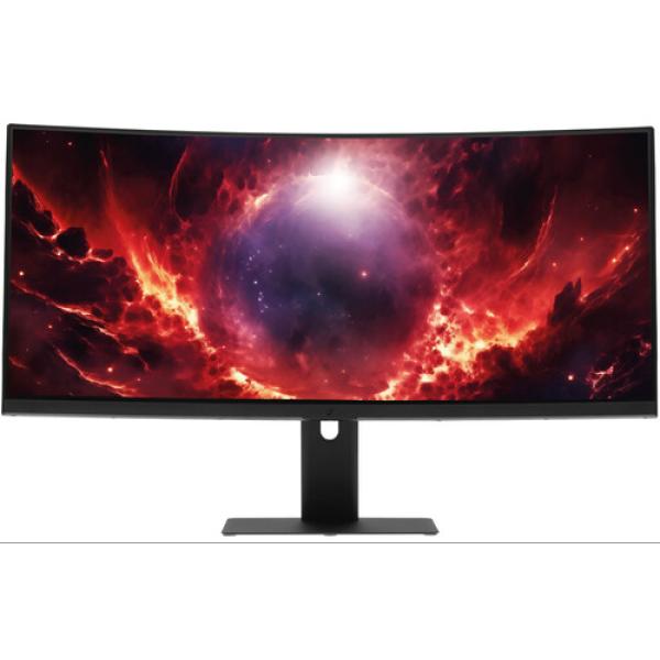 monitor-ardor-gaming-quasar-pro-aqw-34-h-3-black-34inch-1