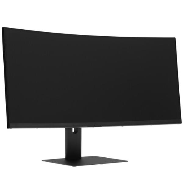 monitor-ardor-gaming-quasar-pro-aqw-34-h-3-black-34inch-2