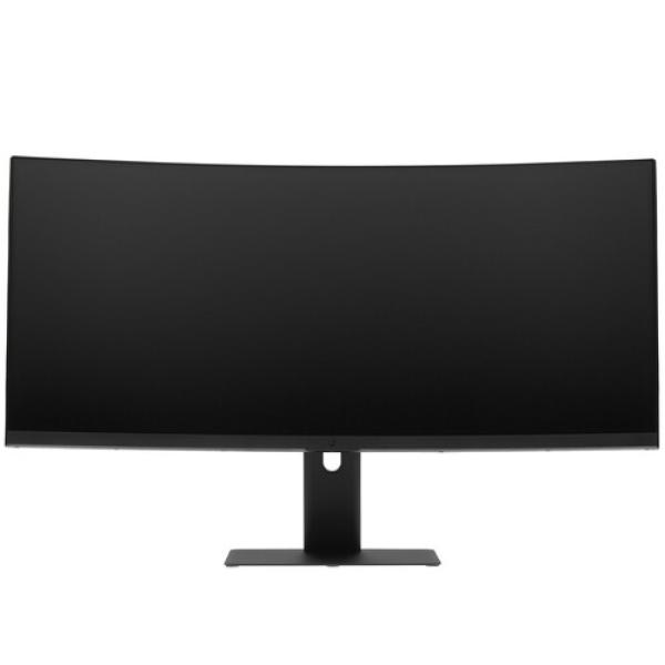 monitor-ardor-gaming-quasar-pro-aqw-34-h-3-black-34inch-3