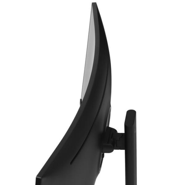 monitor-ardor-gaming-quasar-pro-aqw-34-h-3-black-34inch-4