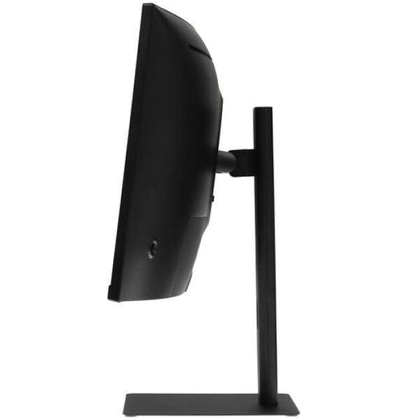 monitor-ardor-gaming-quasar-pro-aqw-34-h-3-black-34inch-5