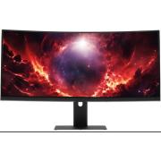 monitor-ardor-gaming-quasar-pro-aqw-34-h-3-black-34inch