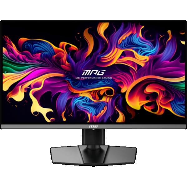monitor-msi-mpg-272-urx-qd-oled-black-265inch-1