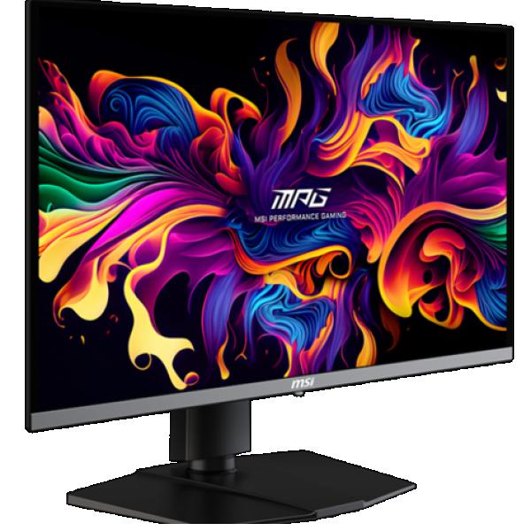 monitor-msi-mpg-272-urx-qd-oled-black-265inch-2