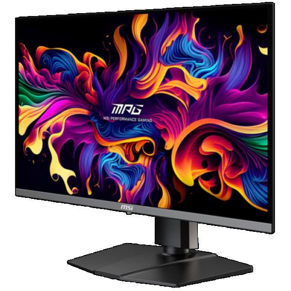 monitor-msi-mpg-272-urx-qd-oled-black-265inch-3