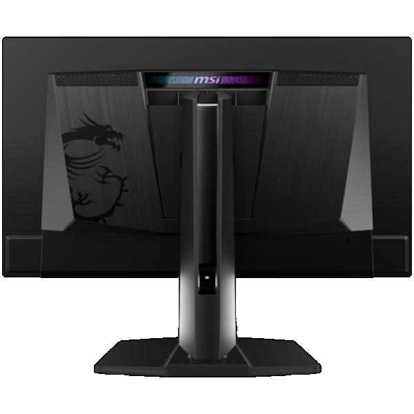 monitor-msi-mpg-272-urx-qd-oled-black-265inch-4