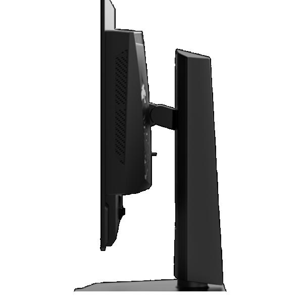 monitor-msi-mpg-272-urx-qd-oled-black-265inch-5