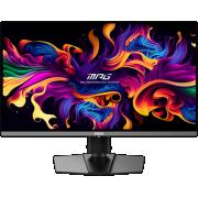 monitor-msi-mpg-272-urx-qd-oled-black-265inch