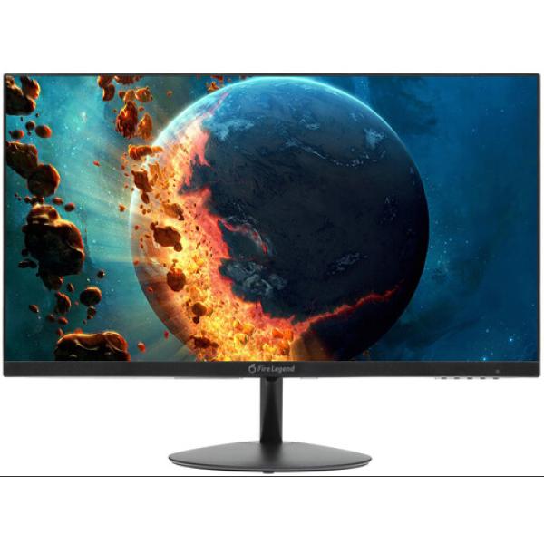 monitor-aopen-22-sa-2-qebi-black-215inch-1